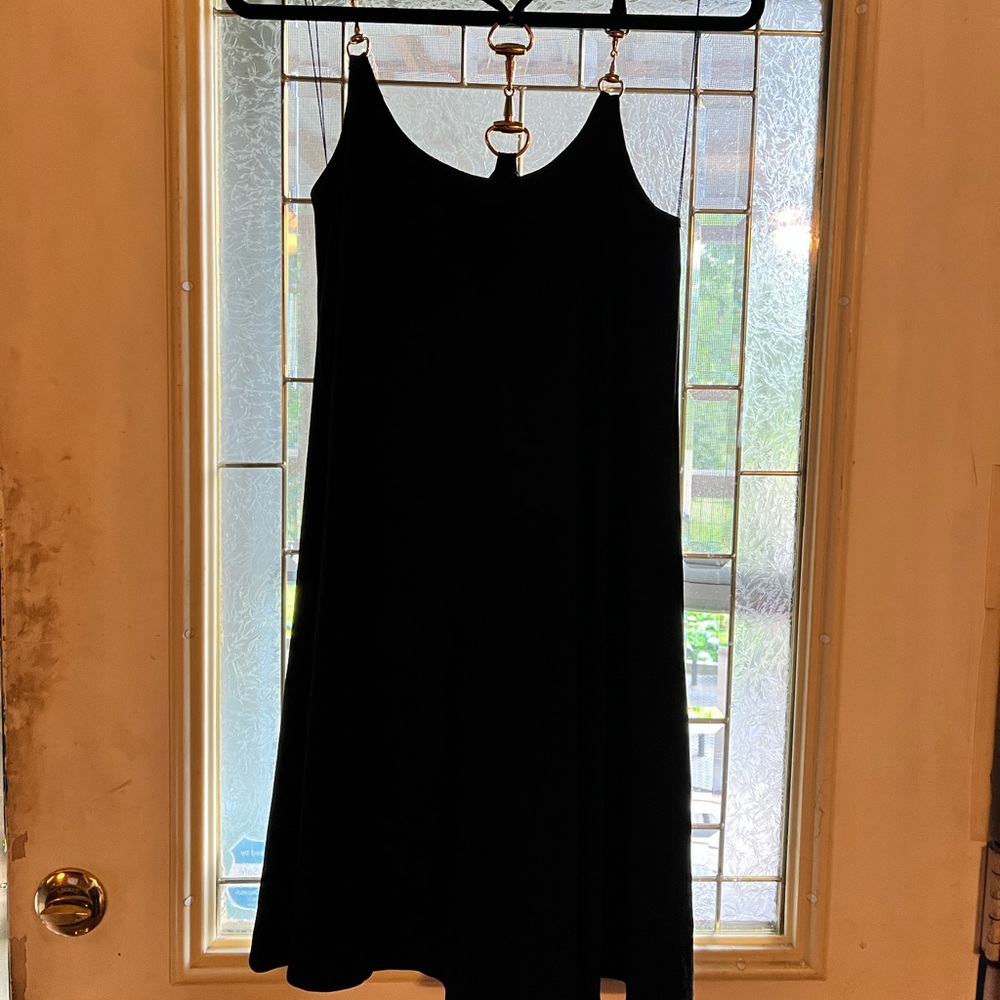 BOSTON PROPER  💋 LBD